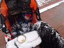 photo thumbnail #5