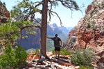 photo thumbnail #8
