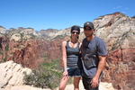 photo thumbnail #9