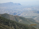 photo thumbnail #15