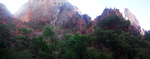 photo thumbnail #1