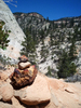 photo thumbnail #13
