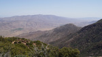 photo thumbnail #10