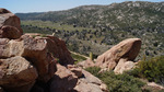 photo thumbnail #15