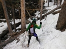 photo thumbnail #5