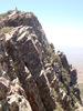 photo thumbnail #12
