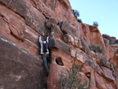 photo thumbnail #10