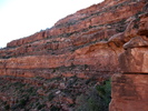 photo thumbnail #12