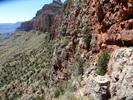 photo thumbnail #15