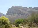 photo thumbnail #1