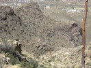 photo thumbnail #6