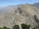 photo thumbnail #8