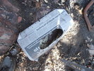 photo thumbnail #6