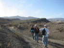 photo thumbnail #4