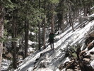 photo thumbnail #3