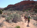 photo thumbnail #1