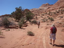 photo thumbnail #5