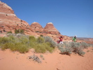 photo thumbnail #7