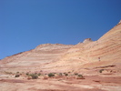 photo thumbnail #8