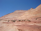 photo thumbnail #9