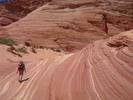 photo thumbnail #12