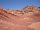 photo thumbnail #13