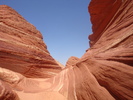 photo thumbnail #15