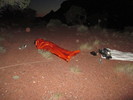 photo thumbnail #11