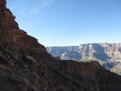 photo thumbnail #13