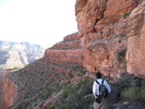 photo thumbnail #14