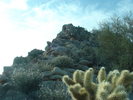 photo thumbnail #6