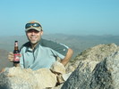 photo thumbnail #8