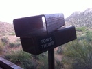photo thumbnail #8