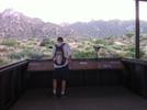 photo thumbnail #9