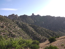 photo thumbnail #2