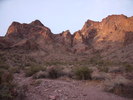 photo thumbnail #3