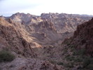 photo thumbnail #4