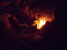 photo thumbnail #7