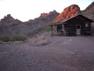 photo thumbnail #2