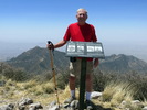 photo thumbnail #1
