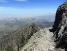 photo thumbnail #2