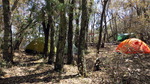photo thumbnail #6