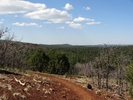 photo thumbnail #9