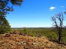 photo thumbnail #12