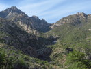 photo thumbnail #6