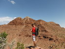 photo thumbnail #1