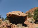 photo thumbnail #2