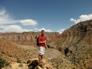 photo thumbnail #14