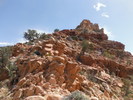 photo thumbnail #15