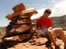 photo thumbnail #7